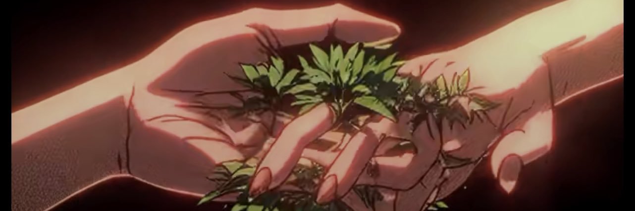 Delo9_'s profile banner image