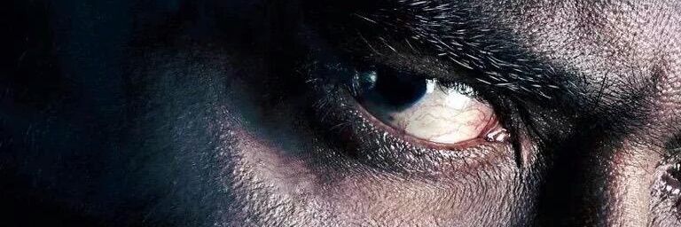 AjDevgnUniverse's profile banner image