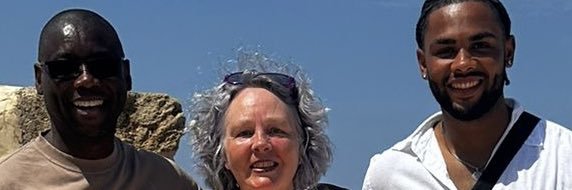 hellie1969uk's profile banner image