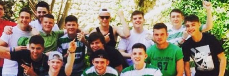 Jack_Miller_1's profile banner image