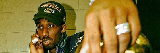 BigKent_'s profile banner image