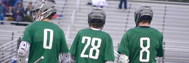 nadams_10's profile banner image