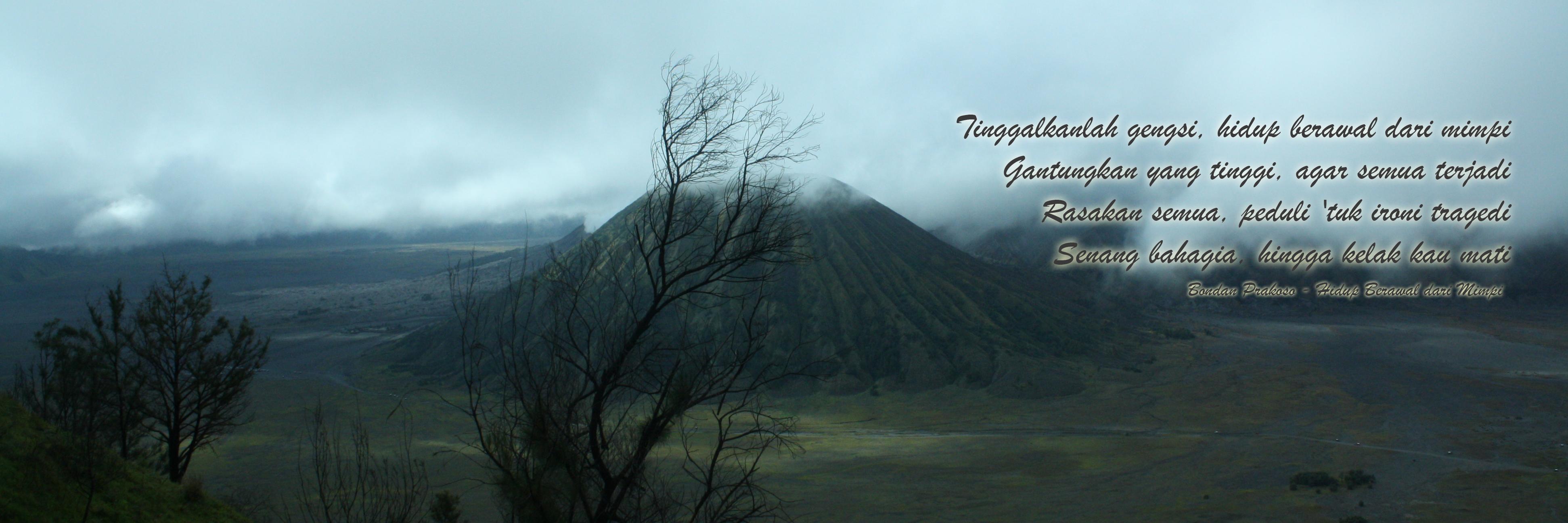 bagushattaka's profile banner image