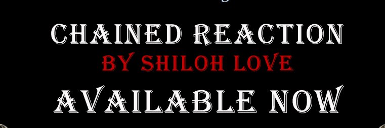 Dark Castle Lords Publications banner