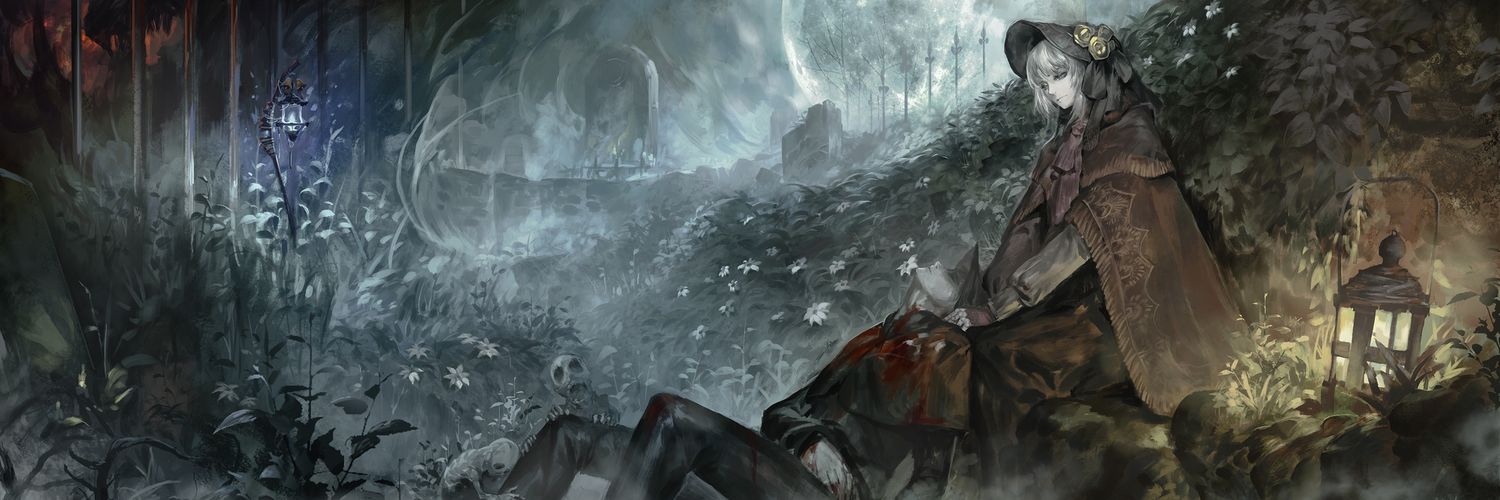 KalyAlvaro's profile banner image