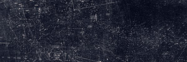 PelagiosNetwork Profile Banner