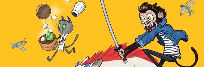 juanpcroce's profile banner image