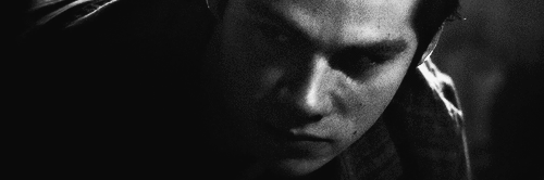 HauntedBatman's profile banner image