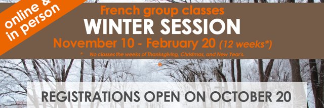 af_phx's profile banner image
