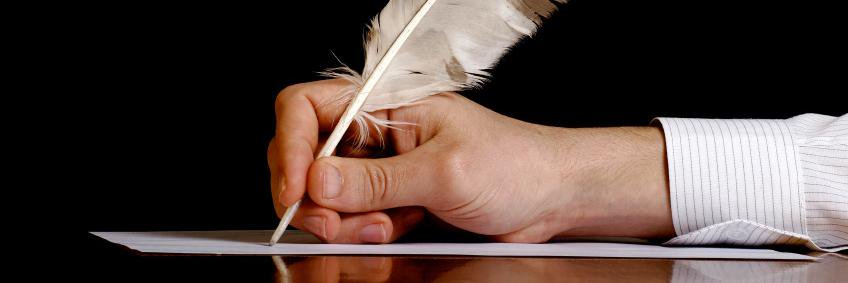 ArticleWritePRO's profile banner image