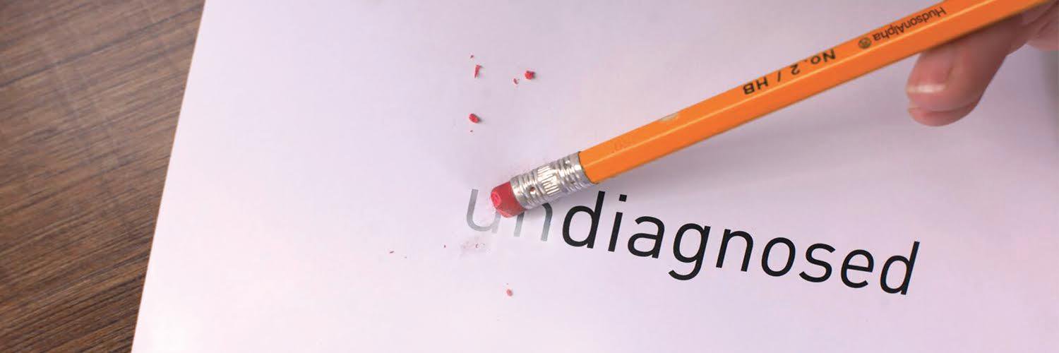 SmithGenomicMed's profile banner image