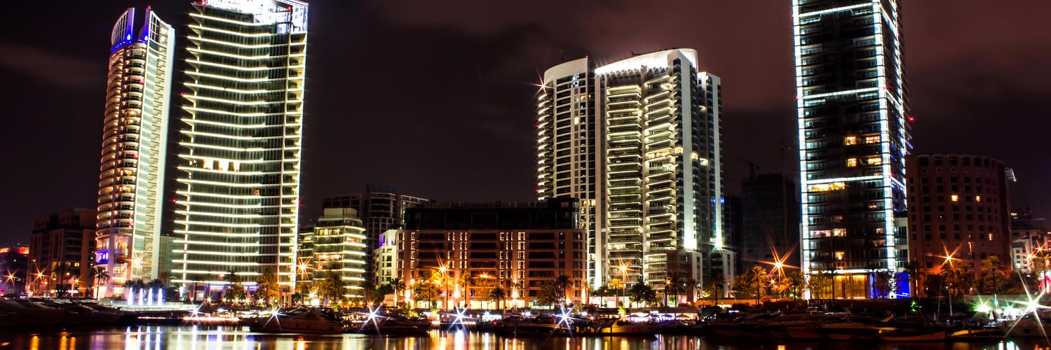 AliOsman909's profile banner image