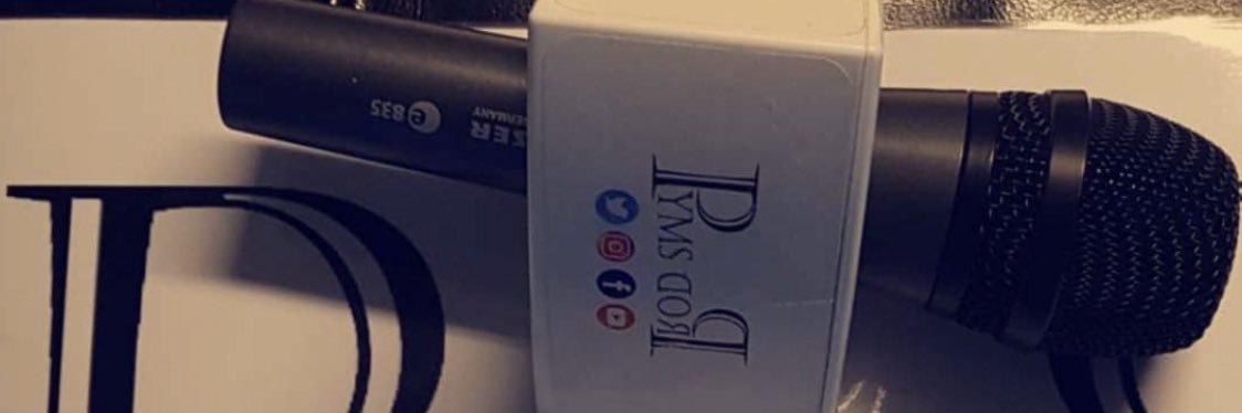LinowBuzzdefou's profile banner image