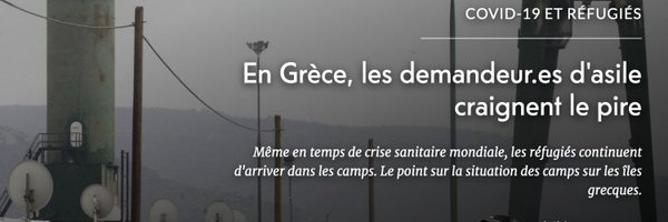 mllemarguerite Profile Banner