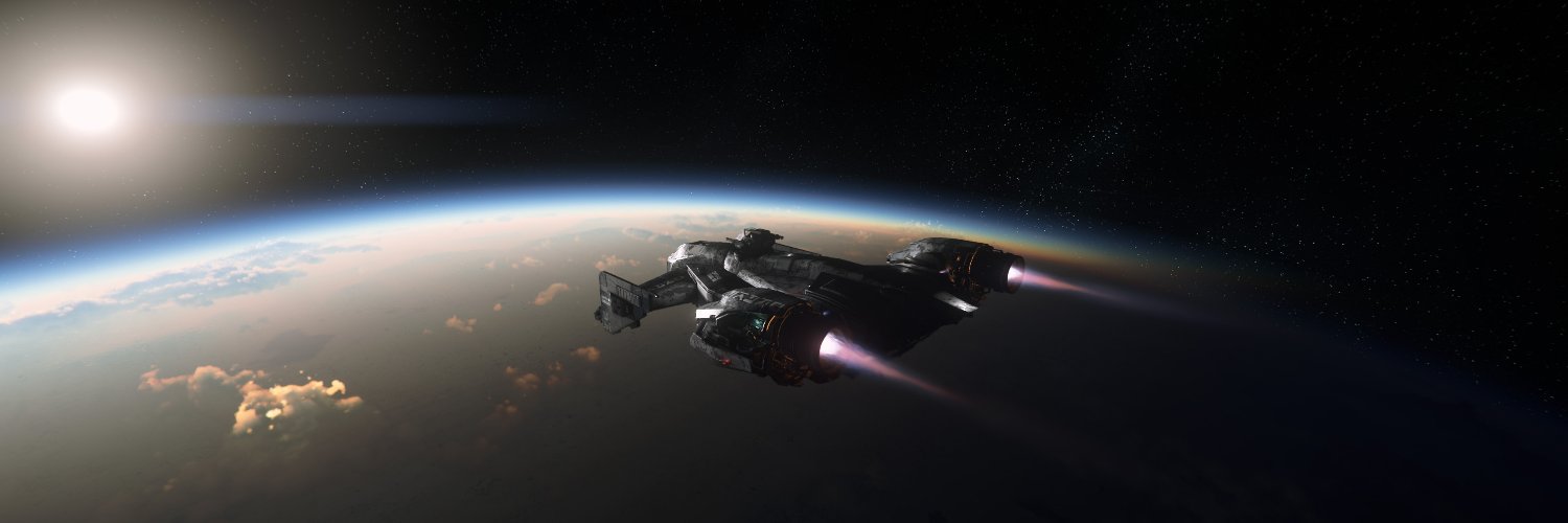 Vricrolatious banner