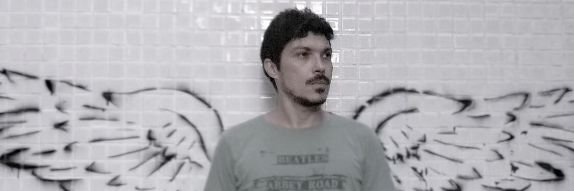 paulojorgeroque's profile banner image