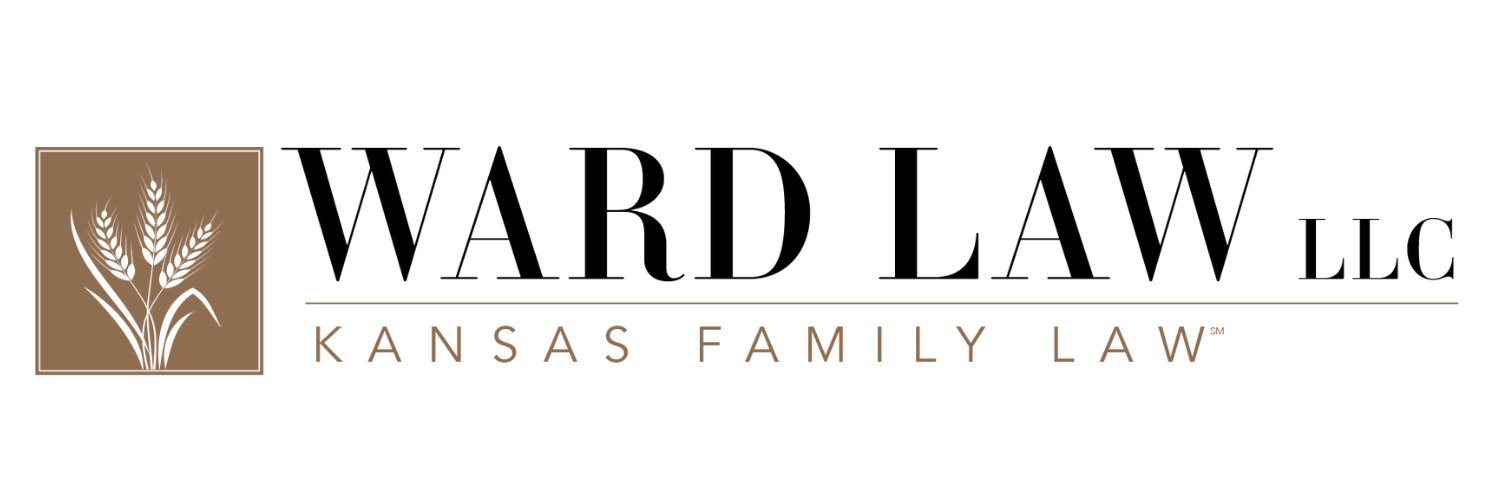 WardLawLLC's profile banner image