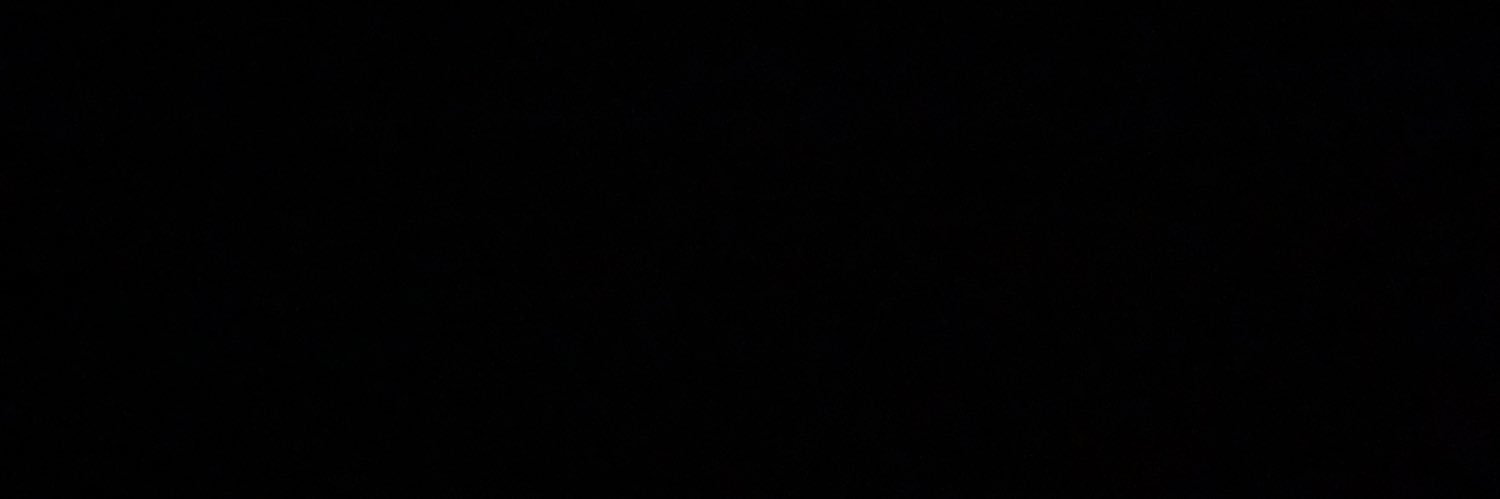 CallumKidney's profile banner image