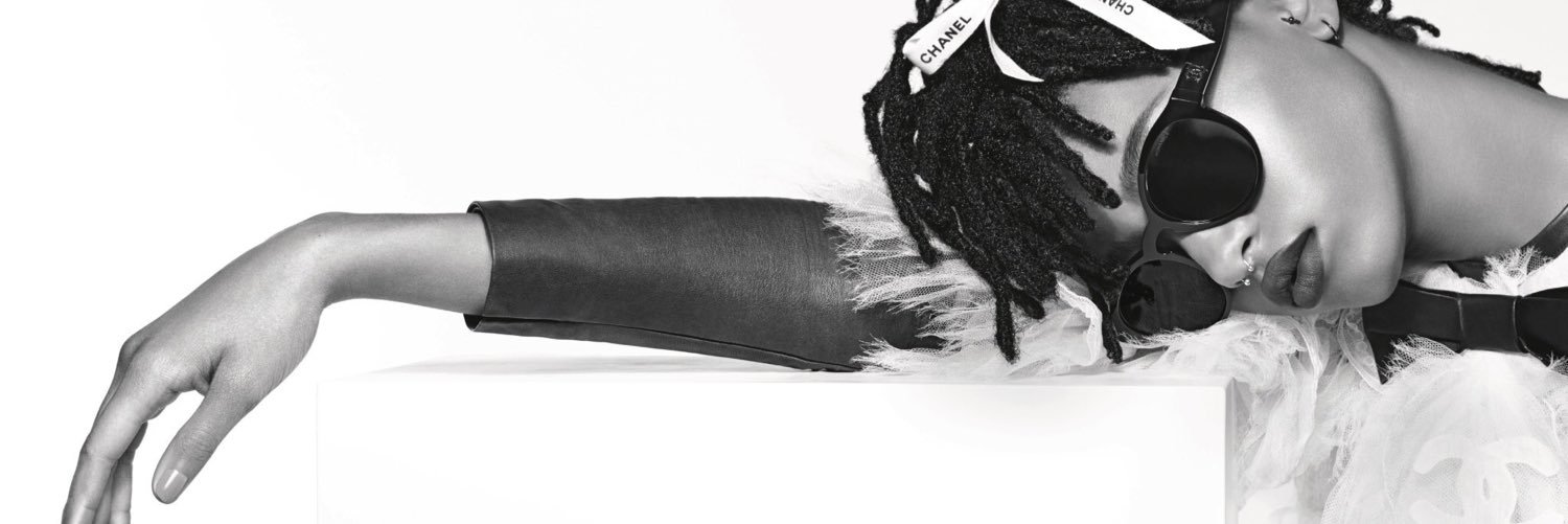 fernpanida's profile banner image