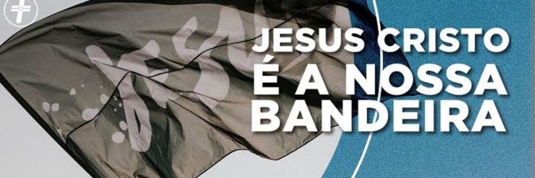 SilsaOliveira's profile banner image