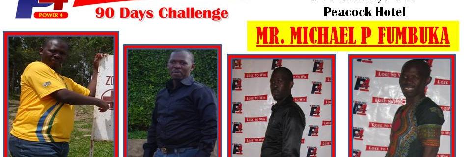 Mapafu2003's profile banner image