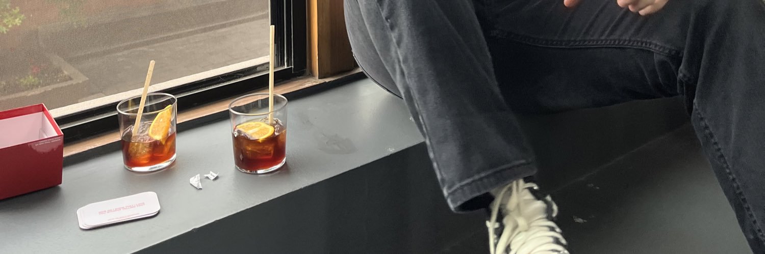 daniel_nerioo's profile banner image
