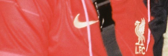 vitjka11's profile banner image