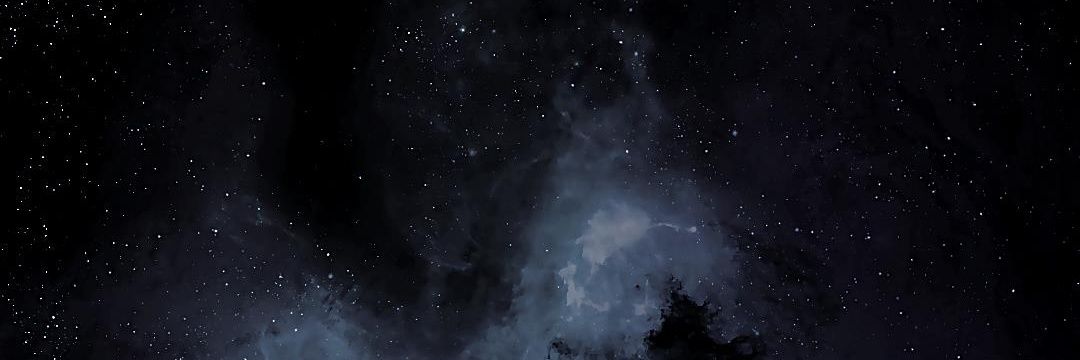 tejas7tule's profile banner image