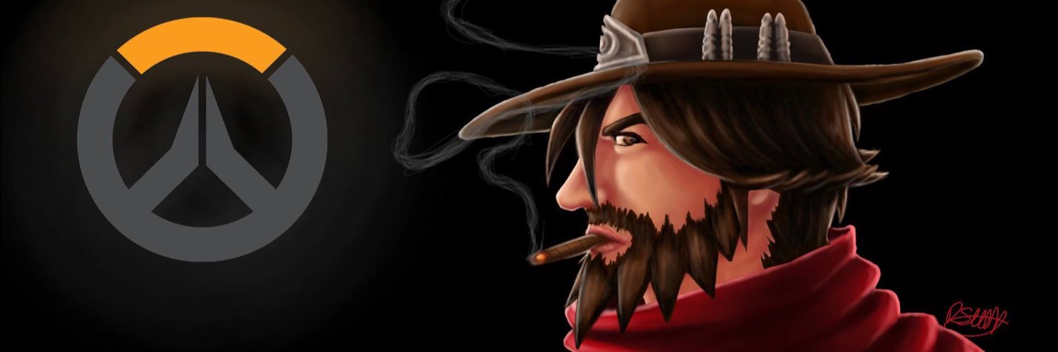 KittyLoner's profile banner image