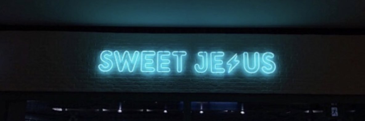 selll_g's profile banner image