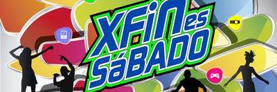 xfinsbdo's profile banner image