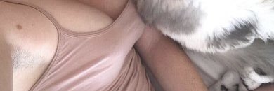 MatildaLew7k's profile banner image