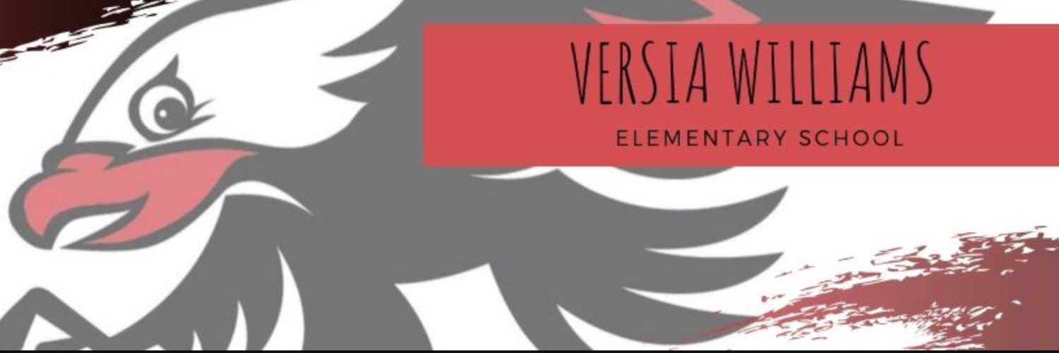 VersiaFWISD's profile banner image