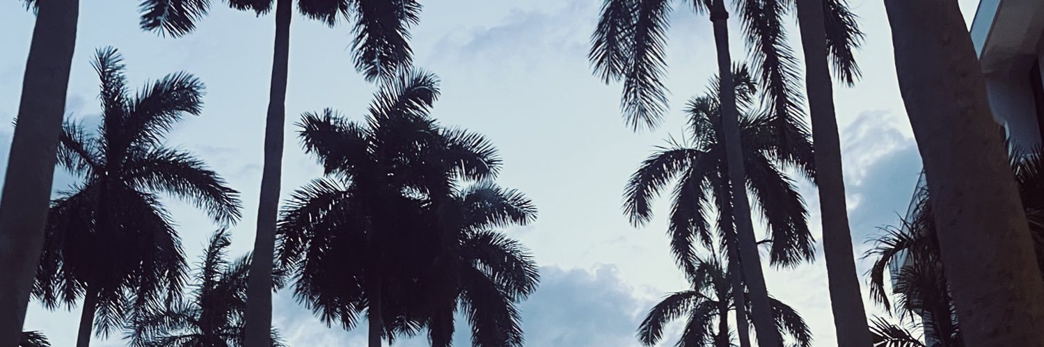 JuliArenaa's profile banner image