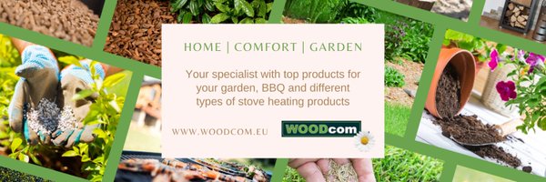 WOODcomHOTdevil Profile Banner