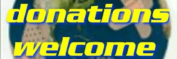 rgonzalez326's profile banner image