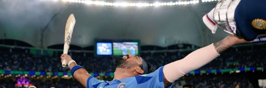 Dasuds143's profile banner image