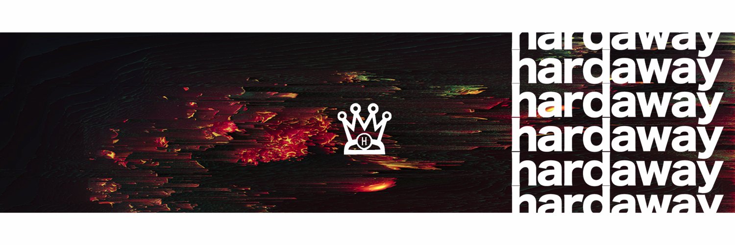 HardawayAllDay's profile banner image