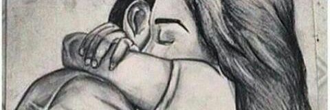 Less32Argueta's profile banner image