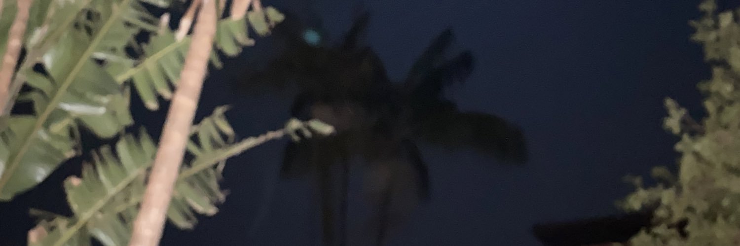 Gyy_'s profile banner image