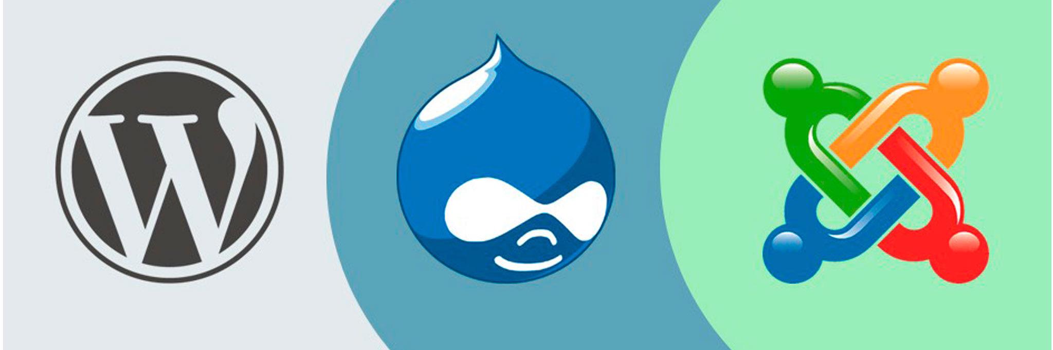 ProsMarket's profile banner image