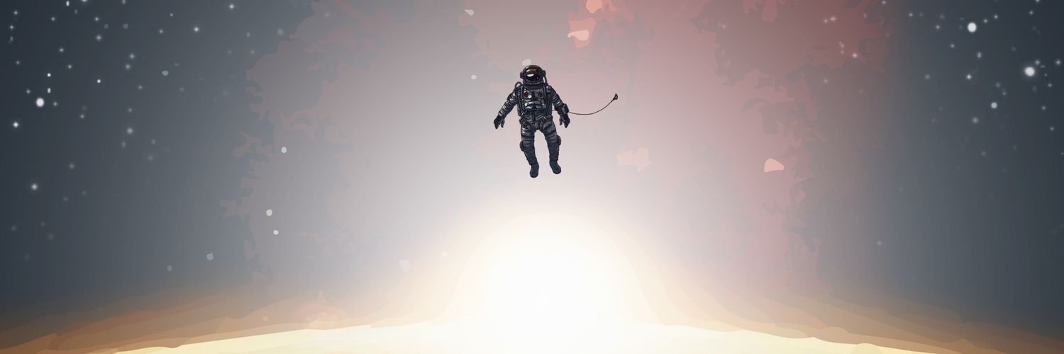 RemyLubecker's profile banner image