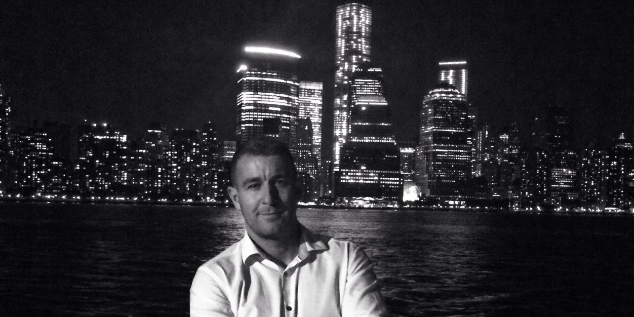 lovatt_james's profile banner image