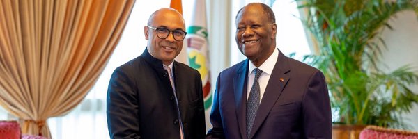 IrchadR Profile Banner