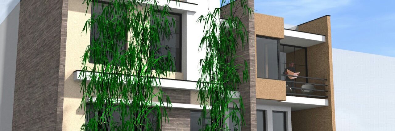 Shewegebru1's profile banner image