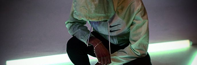 RYLS🧠 banner