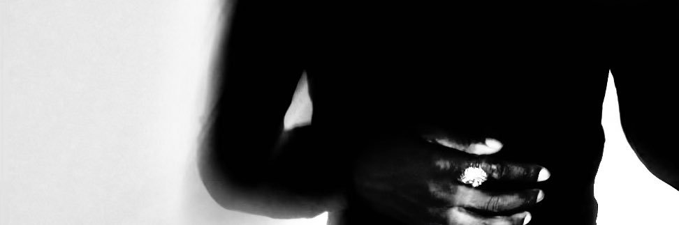 MikeMusiq's profile banner image