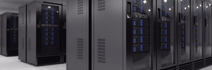 Groestarltd's profile banner image