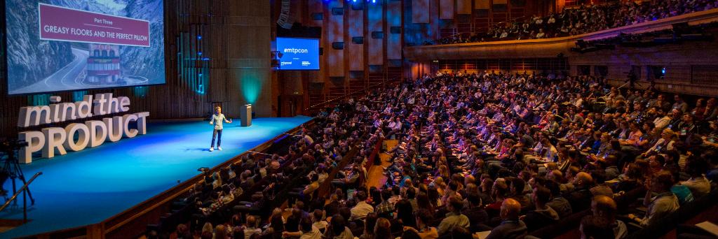 Richard Banfield banner