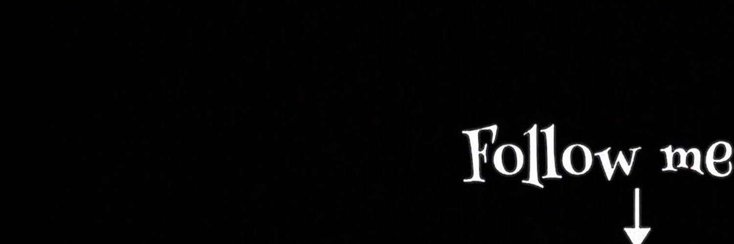darko_7106's profile banner image